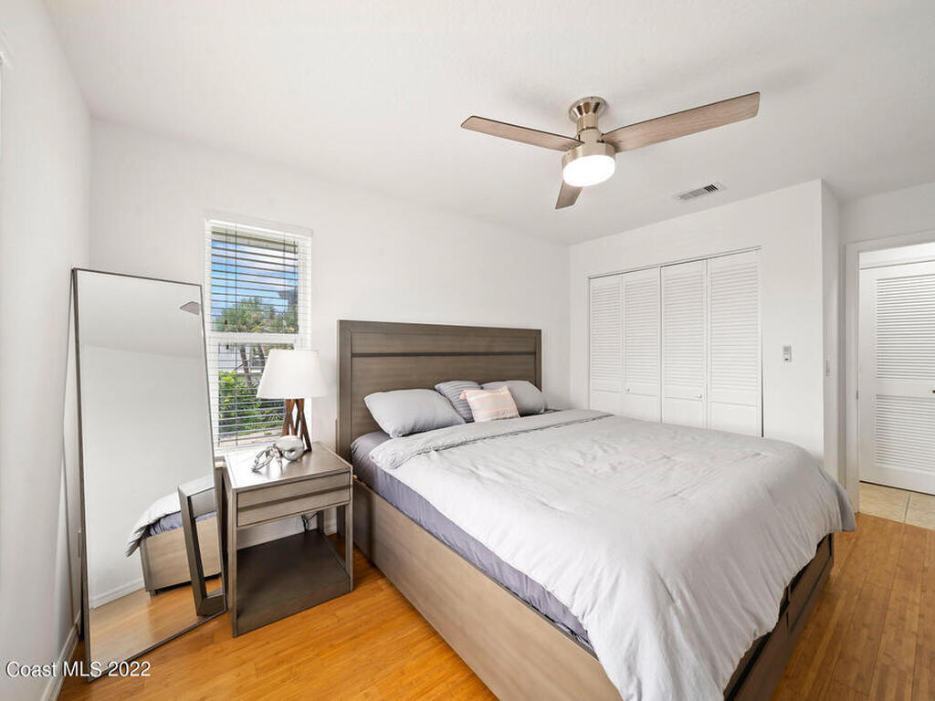 5085 S Hwy A1a, Melbourne Beach, FL 32951