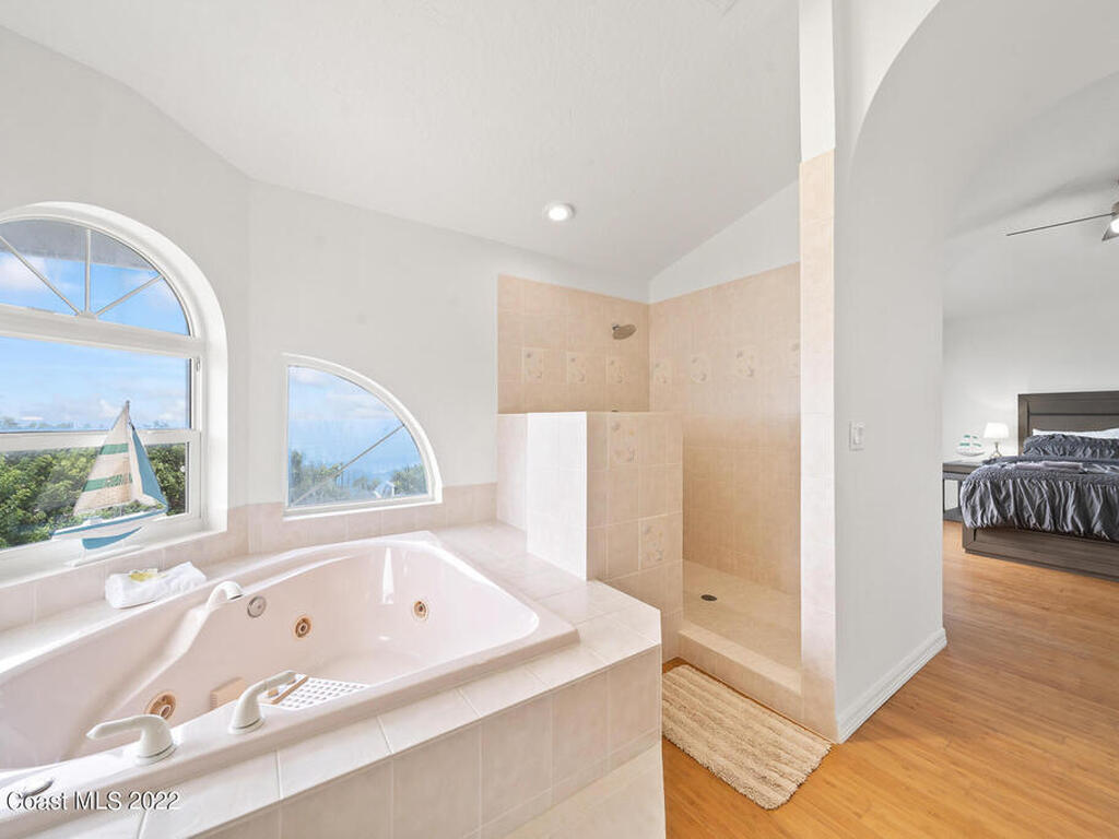 5085 S Hwy A1a, Melbourne Beach, FL 32951