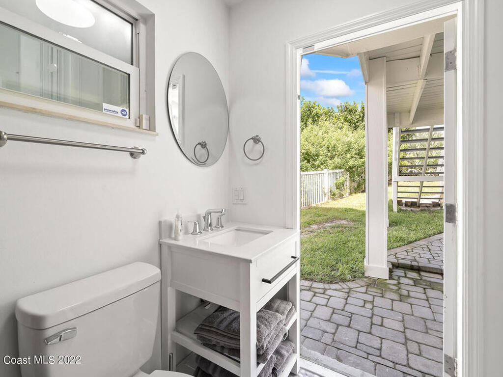 5085 S Hwy A1a, Melbourne Beach, FL 32951