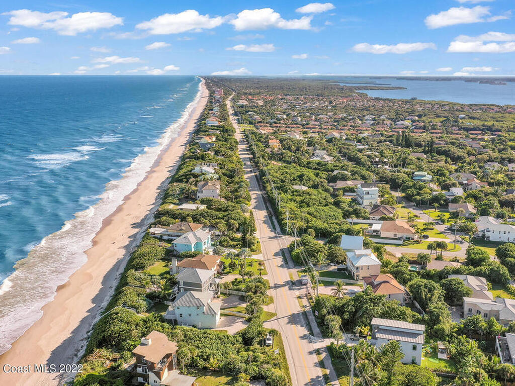 5085 S Hwy A1a, Melbourne Beach, FL 32951