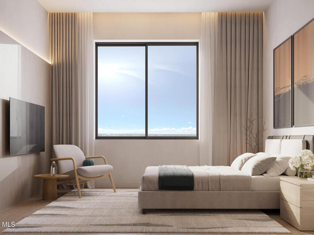 1230 Highway A1a, Satellite Beach, FL 32937