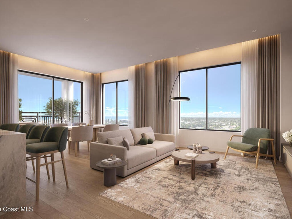 1230 Highway A1a, Satellite Beach, FL 32937