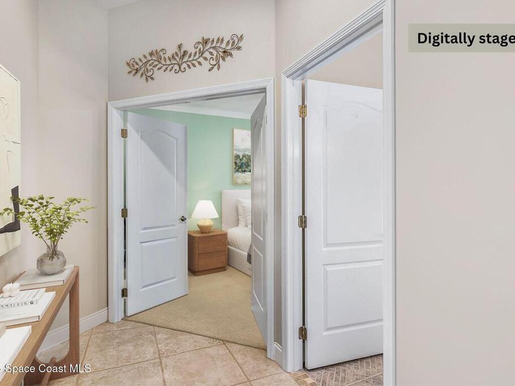 6115 Anello Drive, Melbourne, FL 32940