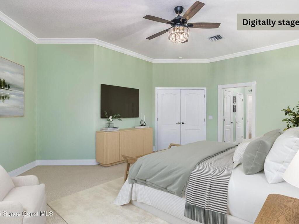 6115 Anello Drive, Melbourne, FL 32940