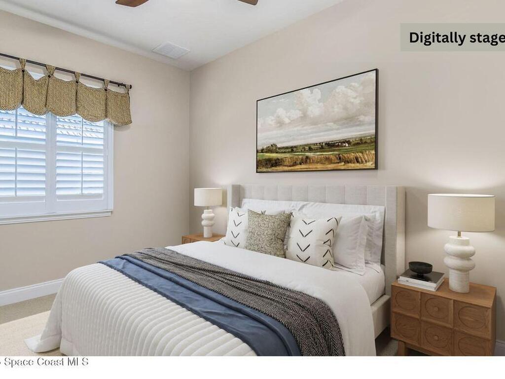 6115 Anello Drive, Melbourne, FL 32940