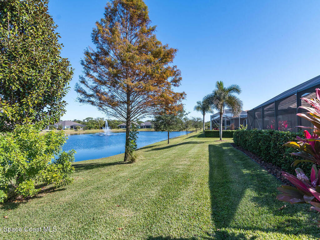 6115 Anello Drive, Melbourne, FL 32940