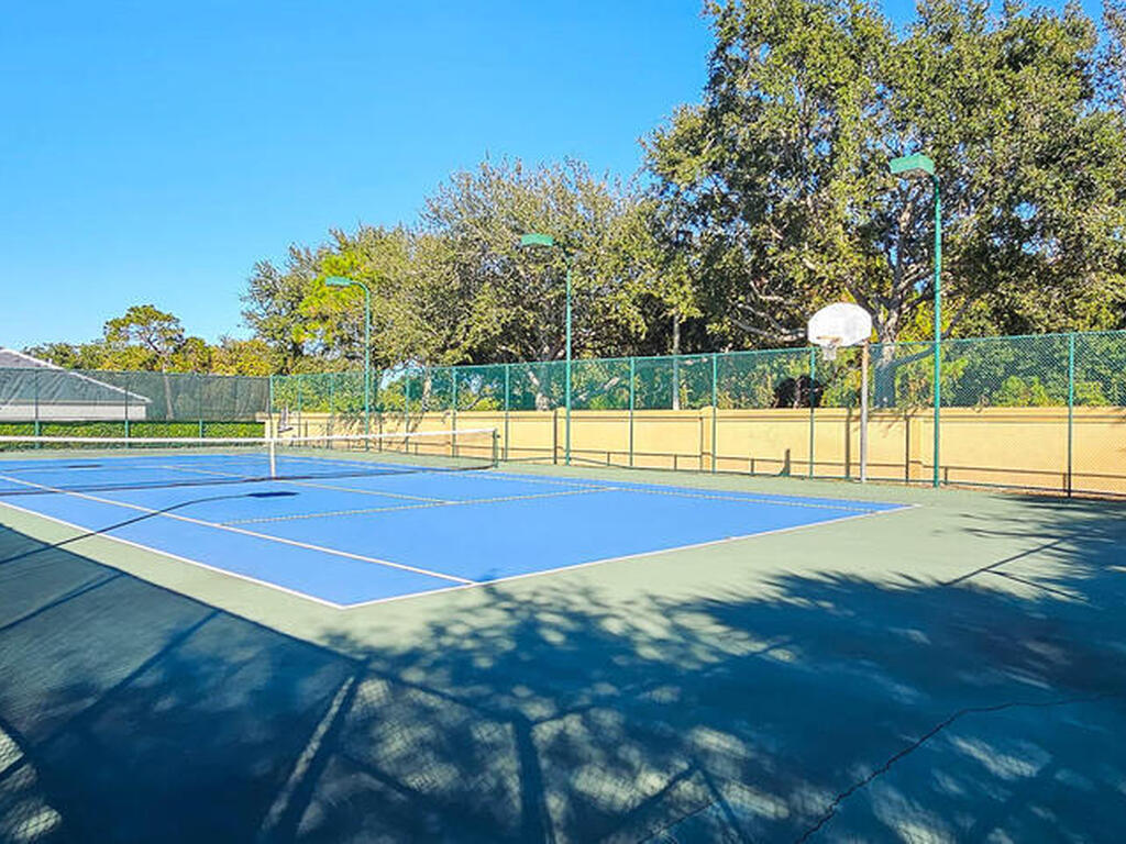 6115 Anello Drive, Melbourne, FL 32940