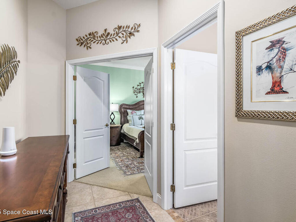 6115 Anello Drive, Melbourne, FL 32940