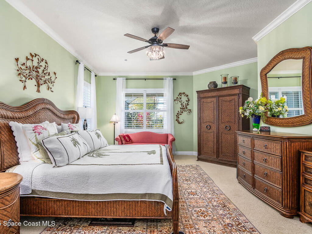 6115 Anello Drive, Melbourne, FL 32940