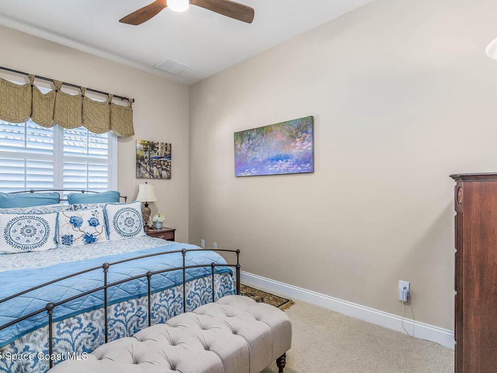 6115 Anello Drive, Melbourne, FL 32940