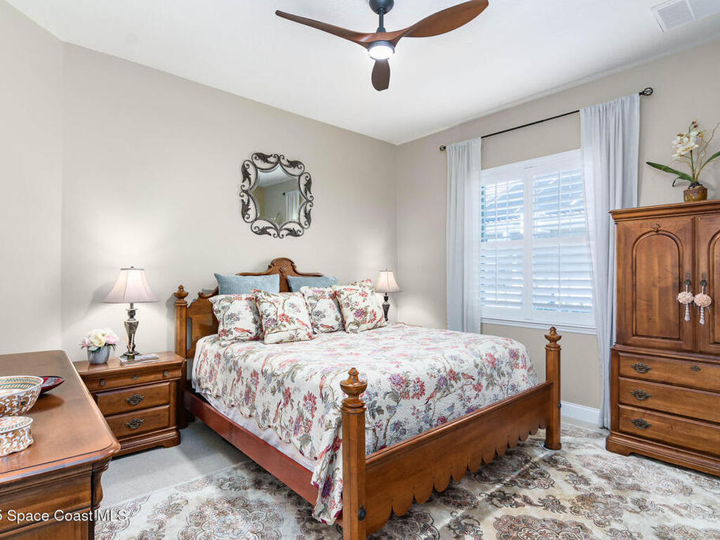 6115 Anello Drive, Melbourne, FL 32940