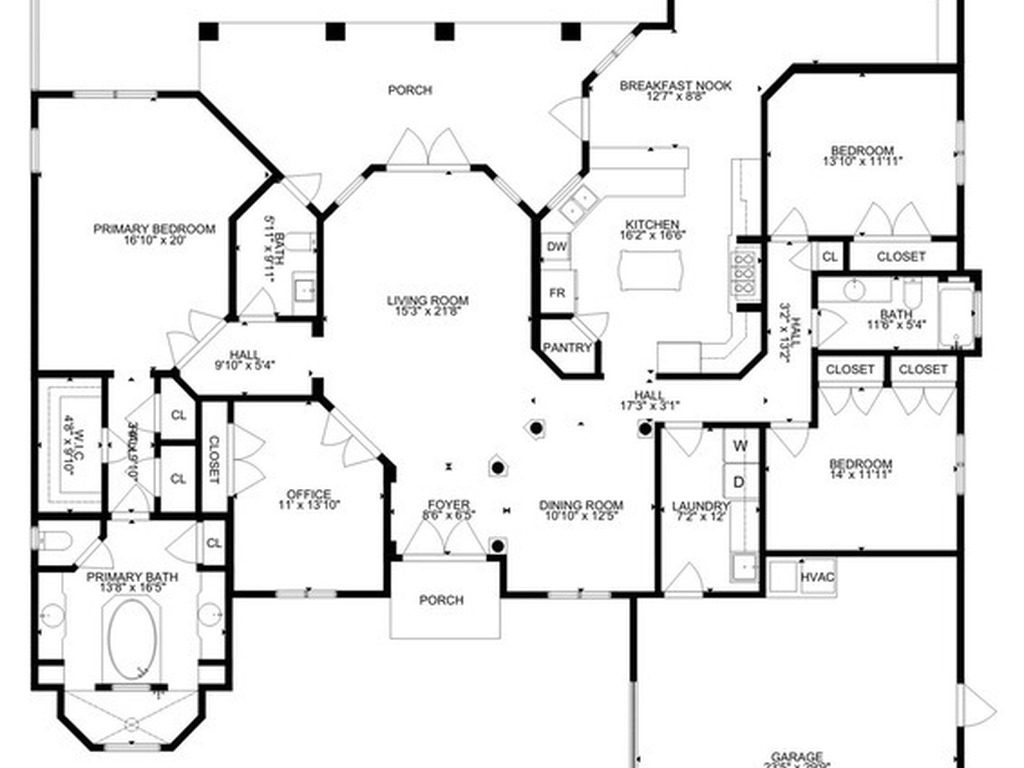 6115 Anello Drive, Melbourne, FL 32940