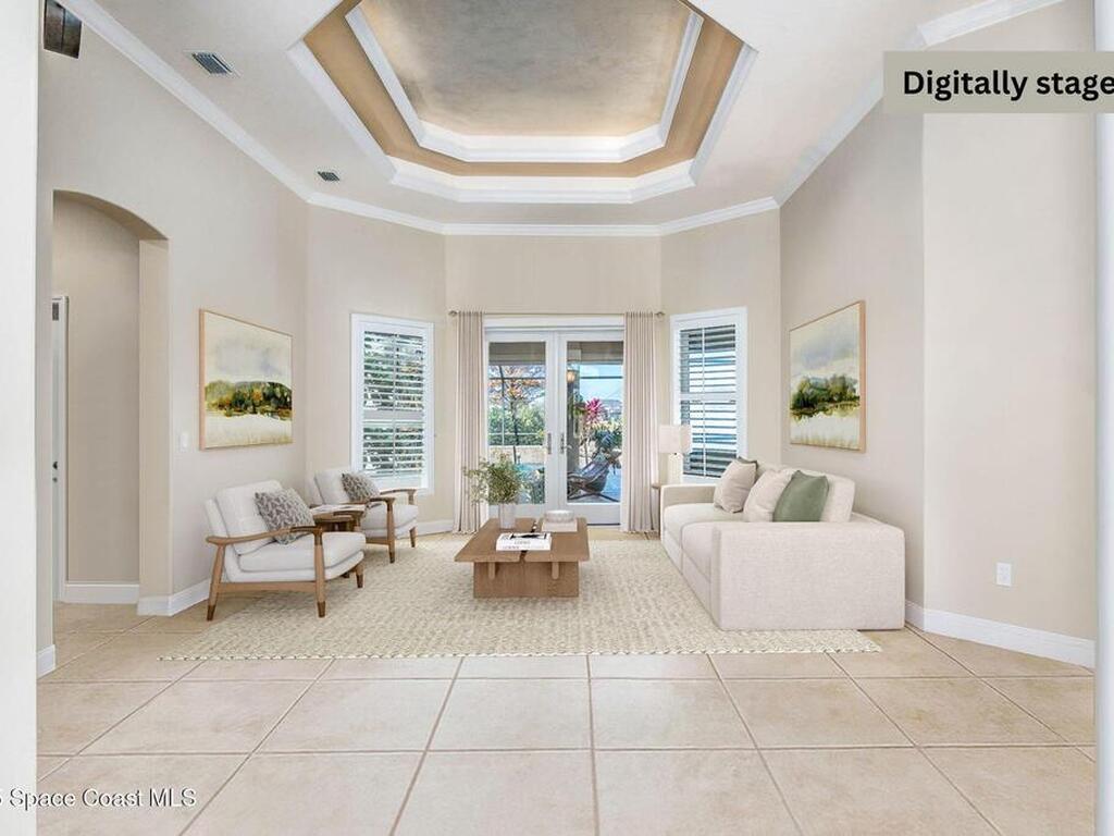 6115 Anello Drive, Melbourne, FL 32940