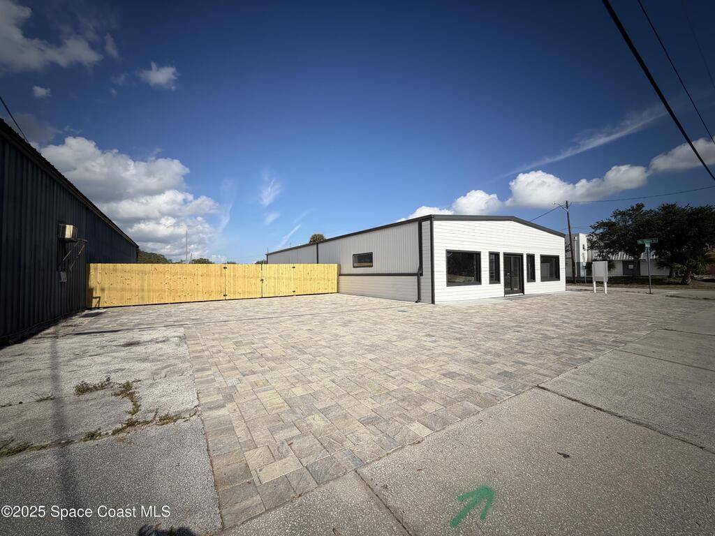 1030 Aurora Road, Melbourne, FL 32935