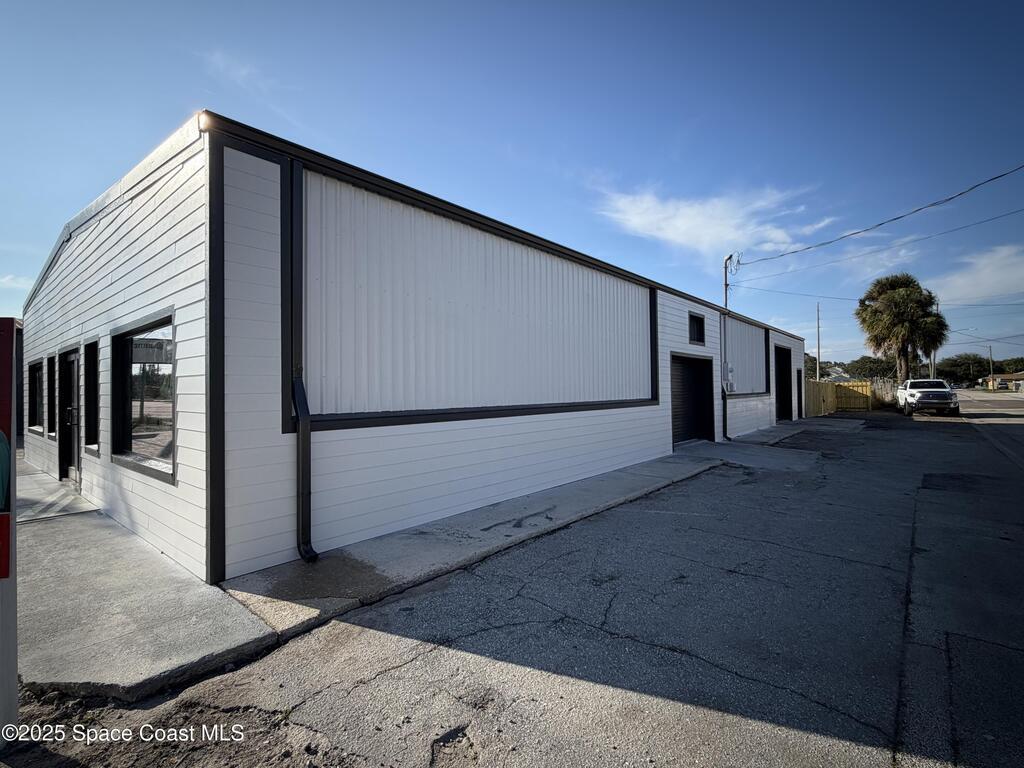 1030 Aurora Road, Melbourne, FL 32935