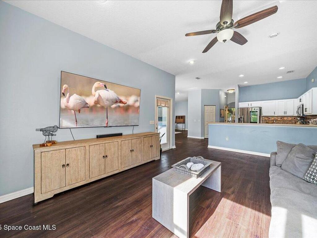 2409 Granger Road, Cocoa, FL 32926