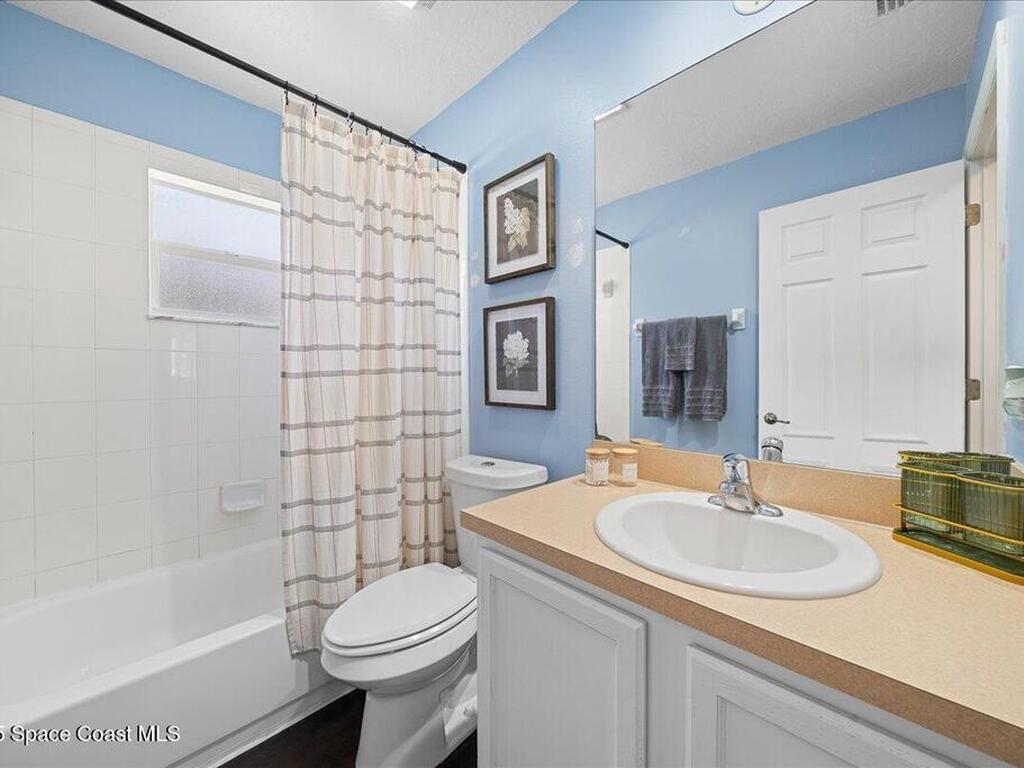 2409 Granger Road, Cocoa, FL 32926