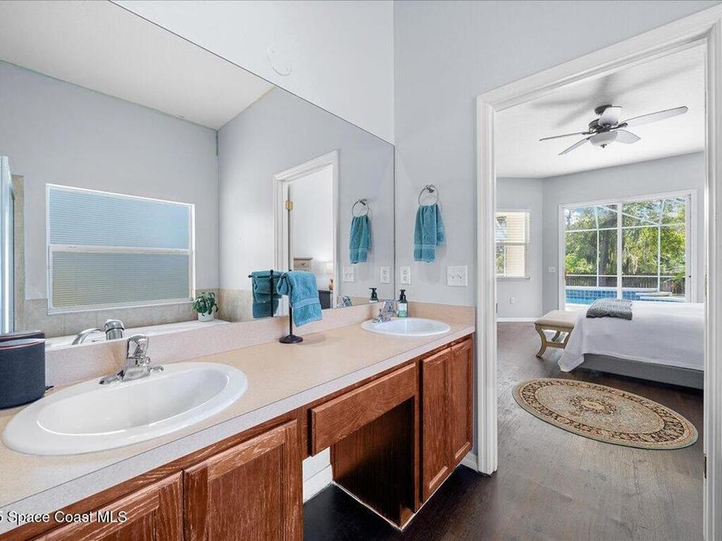 2409 Granger Road, Cocoa, FL 32926