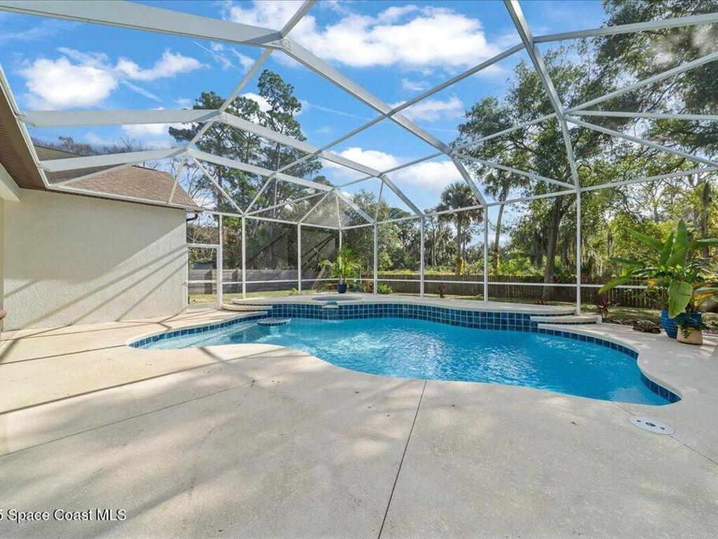 2409 Granger Road, Cocoa, FL 32926