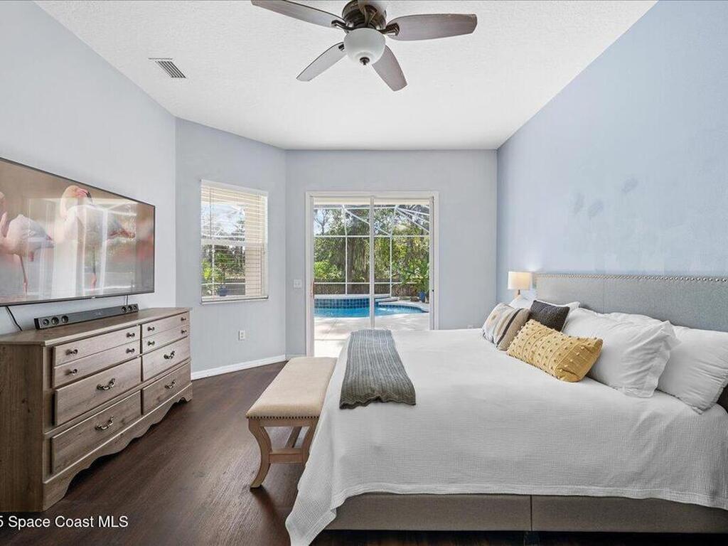 2409 Granger Road, Cocoa, FL 32926