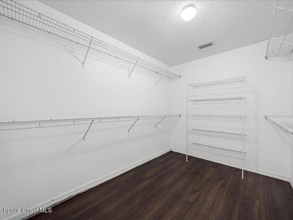 2409 Granger Road, Cocoa, FL 32926