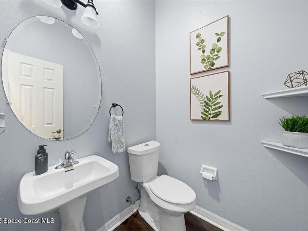 2409 Granger Road, Cocoa, FL 32926