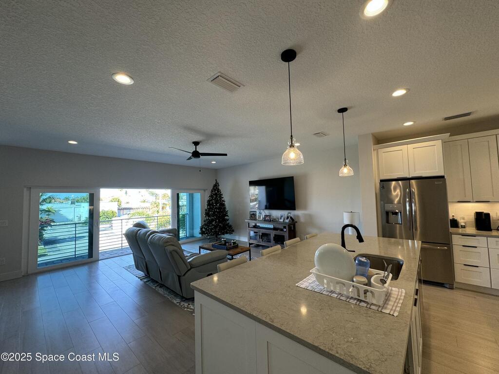 223 6th Avenue, Indialantic, FL 32903