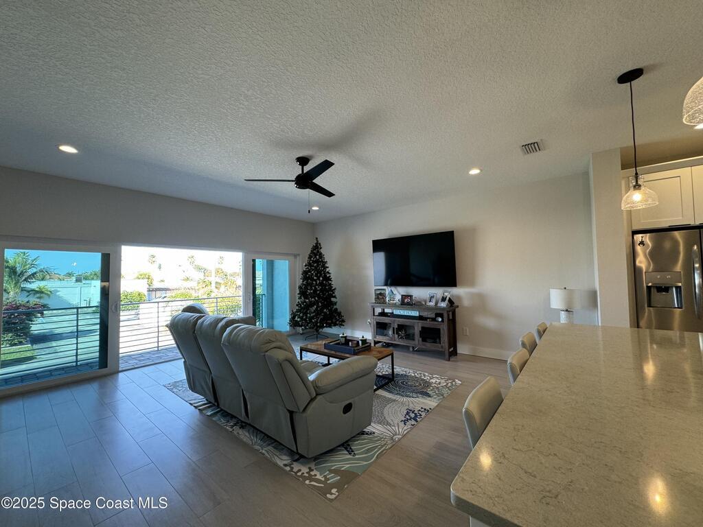 223 6th Avenue, Indialantic, FL 32903