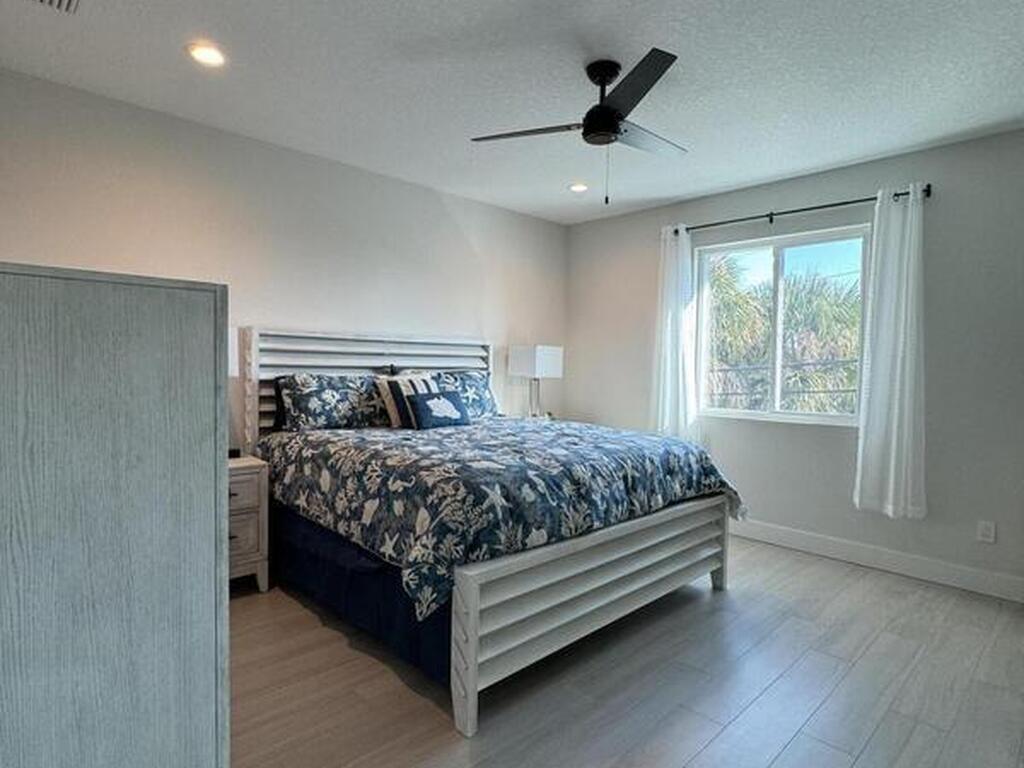 223 6th Avenue, Indialantic, FL 32903