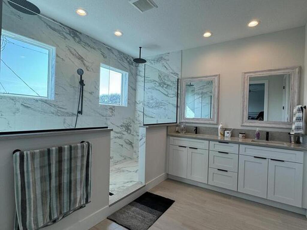 223 6th Avenue, Indialantic, FL 32903