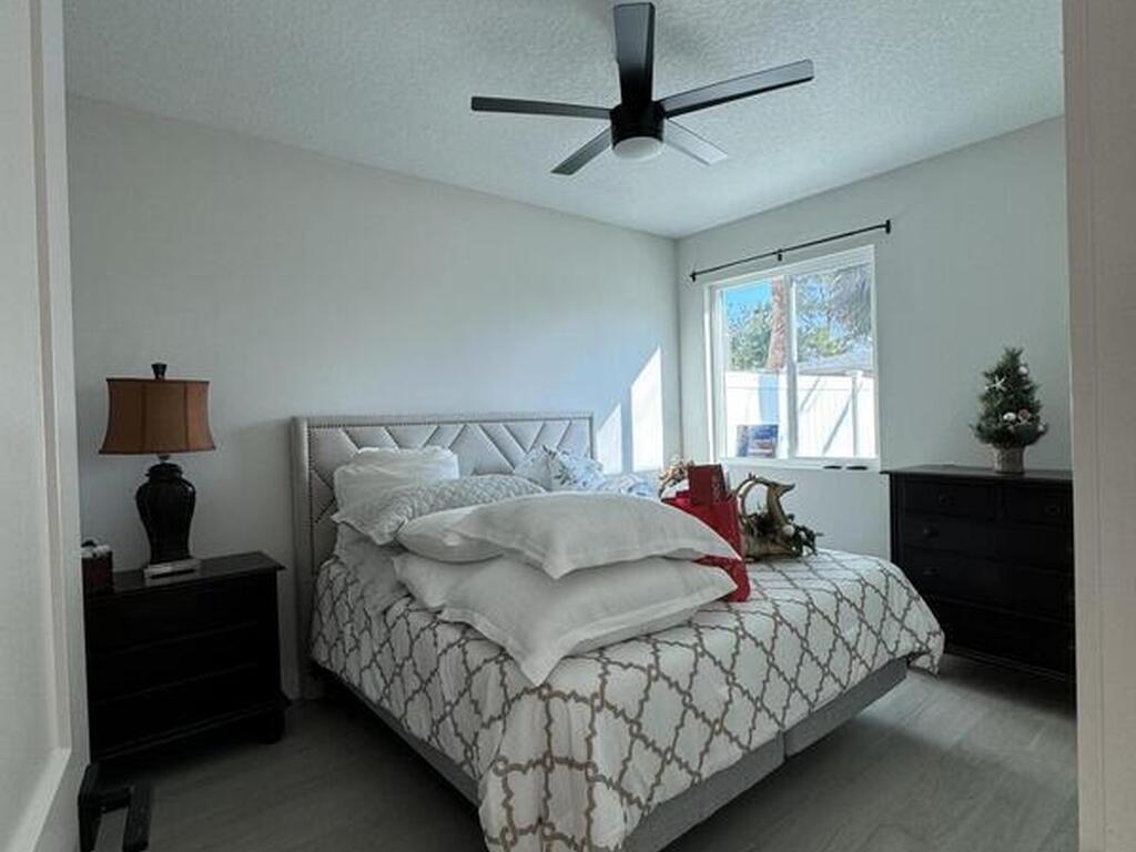 223 6th Avenue, Indialantic, FL 32903