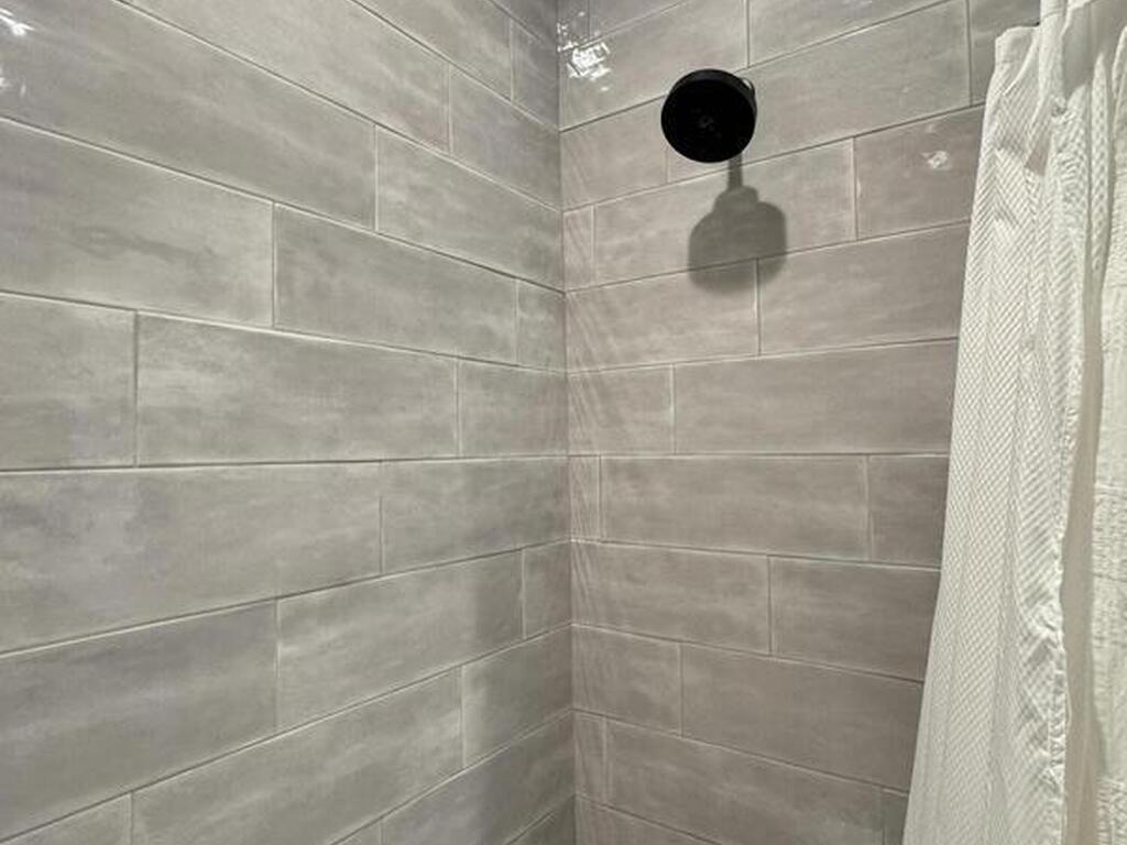 223 6th Avenue, Indialantic, FL 32903