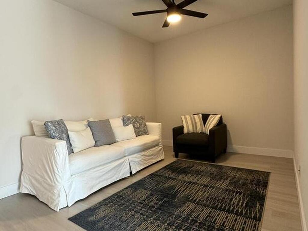 223 6th Avenue, Indialantic, FL 32903