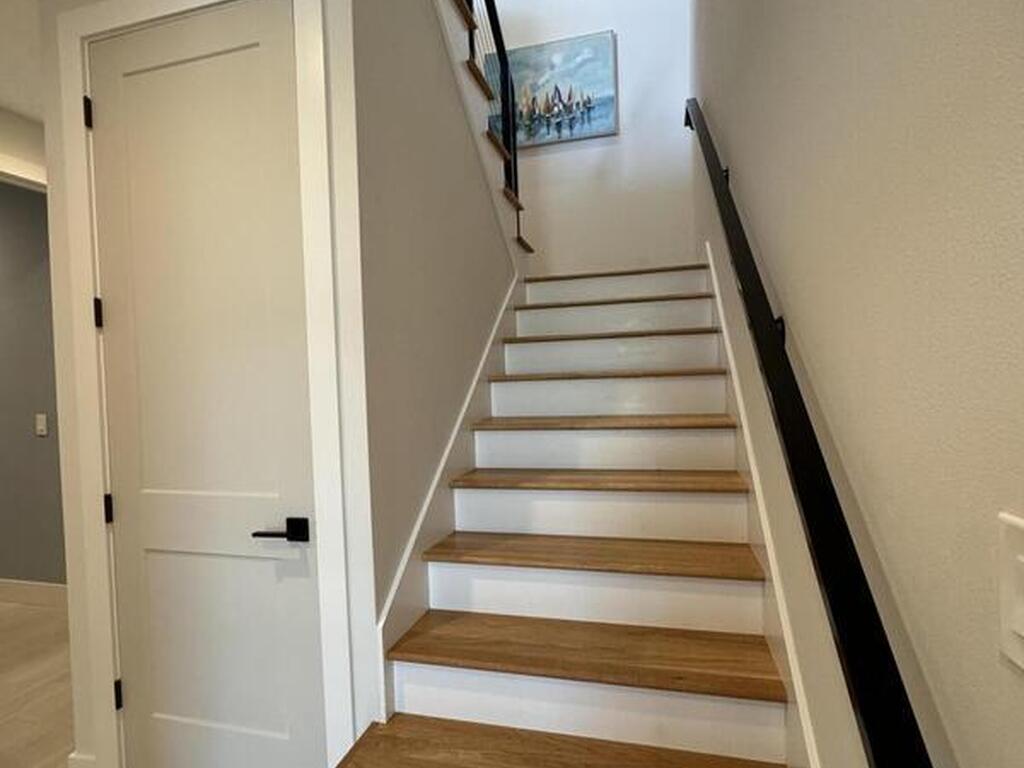 223 6th Avenue, Indialantic, FL 32903