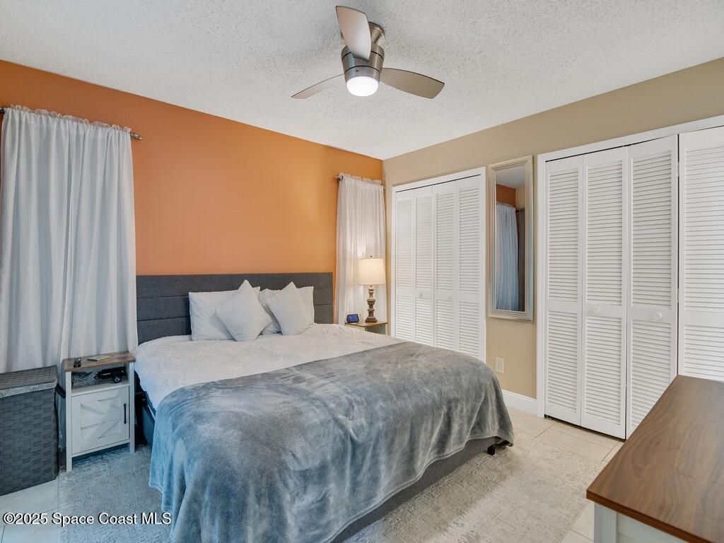 2020 Vero South Circle, Vero Beach, FL 32962