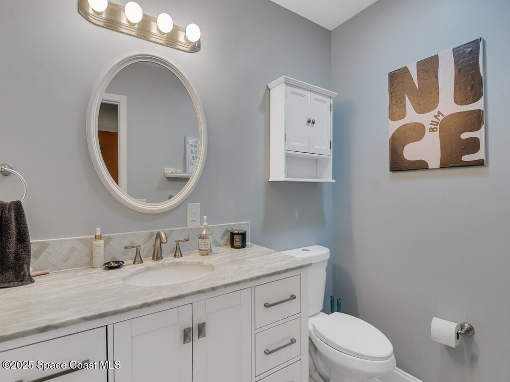 2020 Vero South Circle, Vero Beach, FL 32962