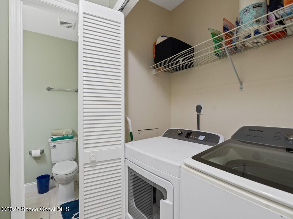 2020 Vero South Circle, Vero Beach, FL 32962