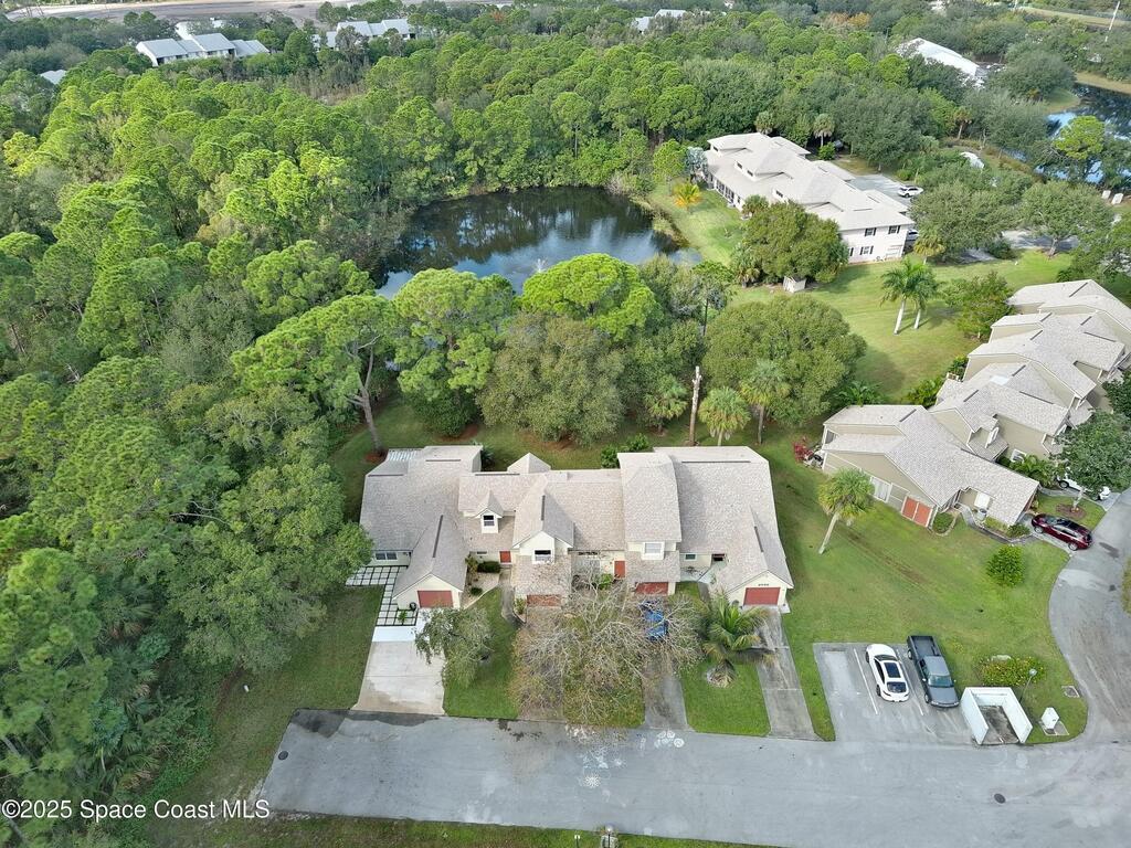 2020 Vero South Circle, Vero Beach, FL 32962