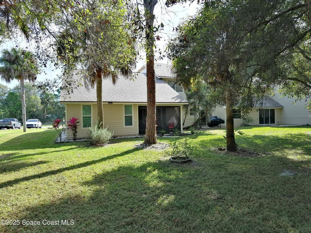 2020 Vero South Circle, Vero Beach, FL 32962