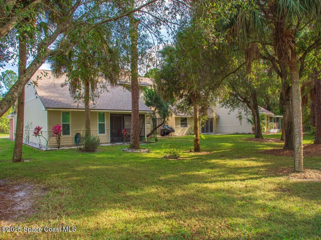 2020 Vero South Circle, Vero Beach, FL 32962