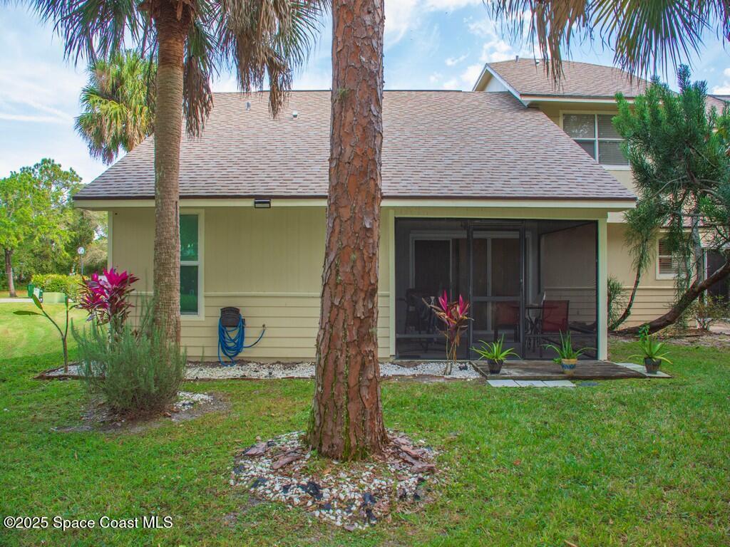 2020 Vero South Circle, Vero Beach, FL 32962