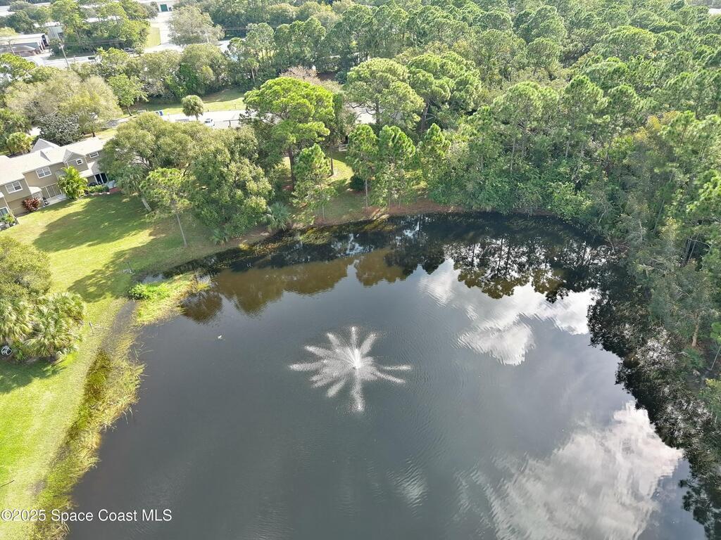 2020 Vero South Circle, Vero Beach, FL 32962