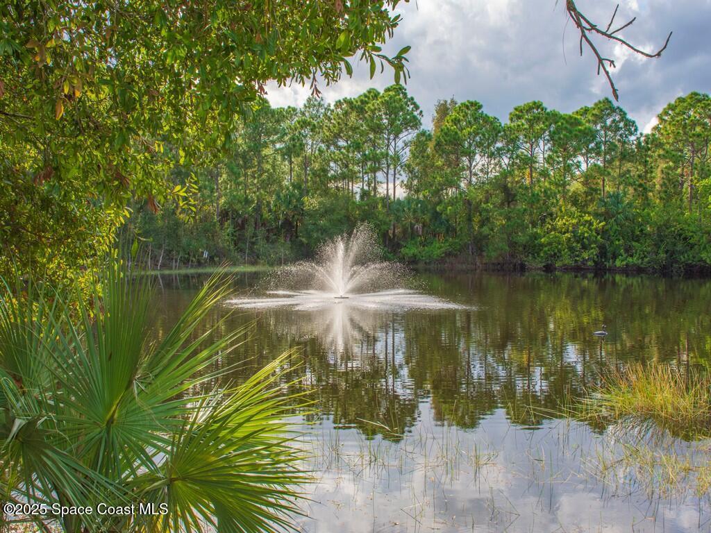 2020 Vero South Circle, Vero Beach, FL 32962