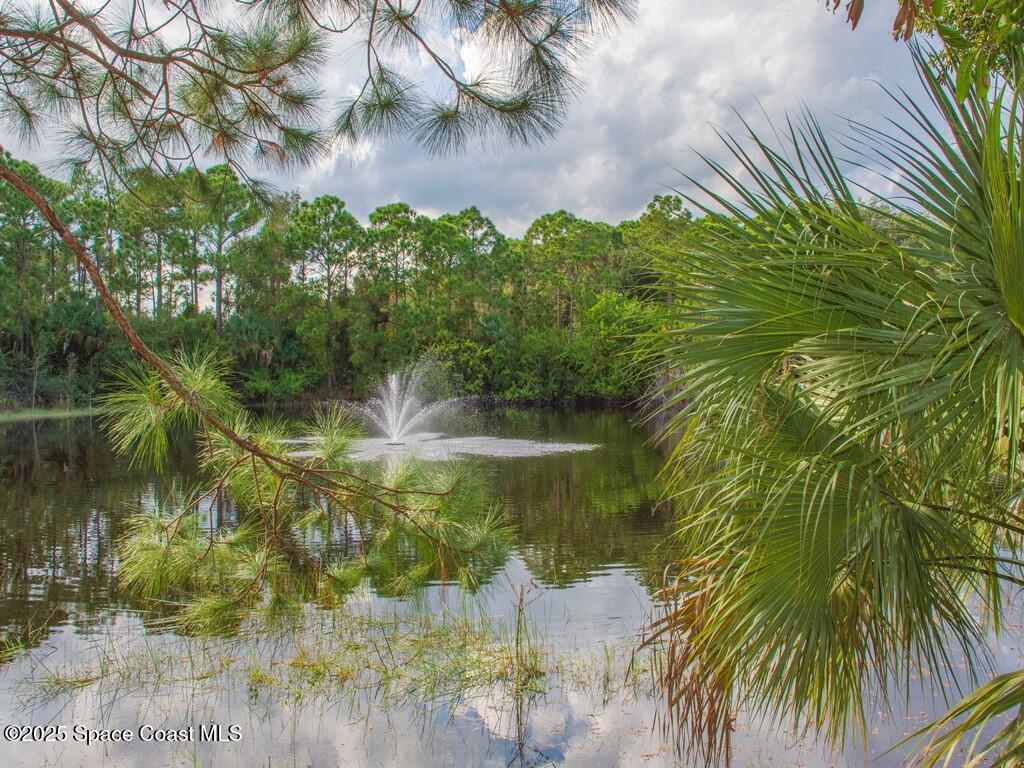 2020 Vero South Circle, Vero Beach, FL 32962