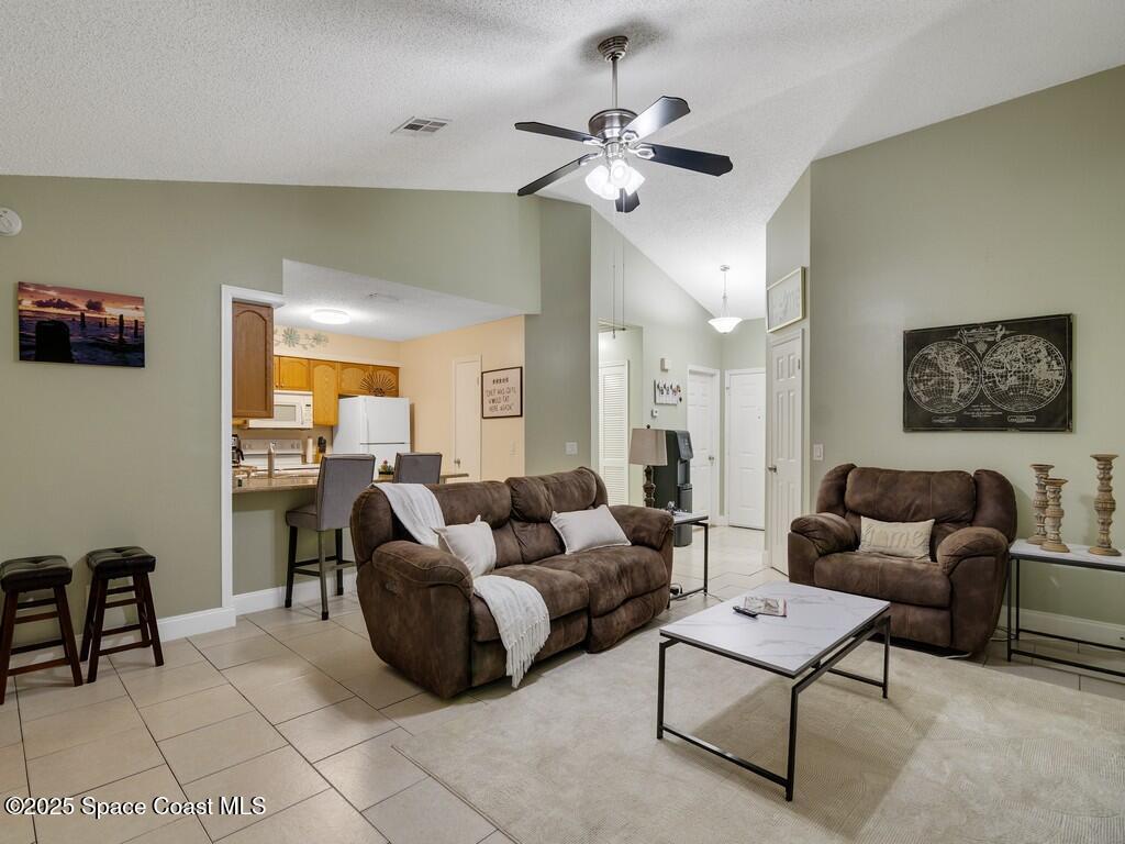 2020 Vero South Circle, Vero Beach, FL 32962