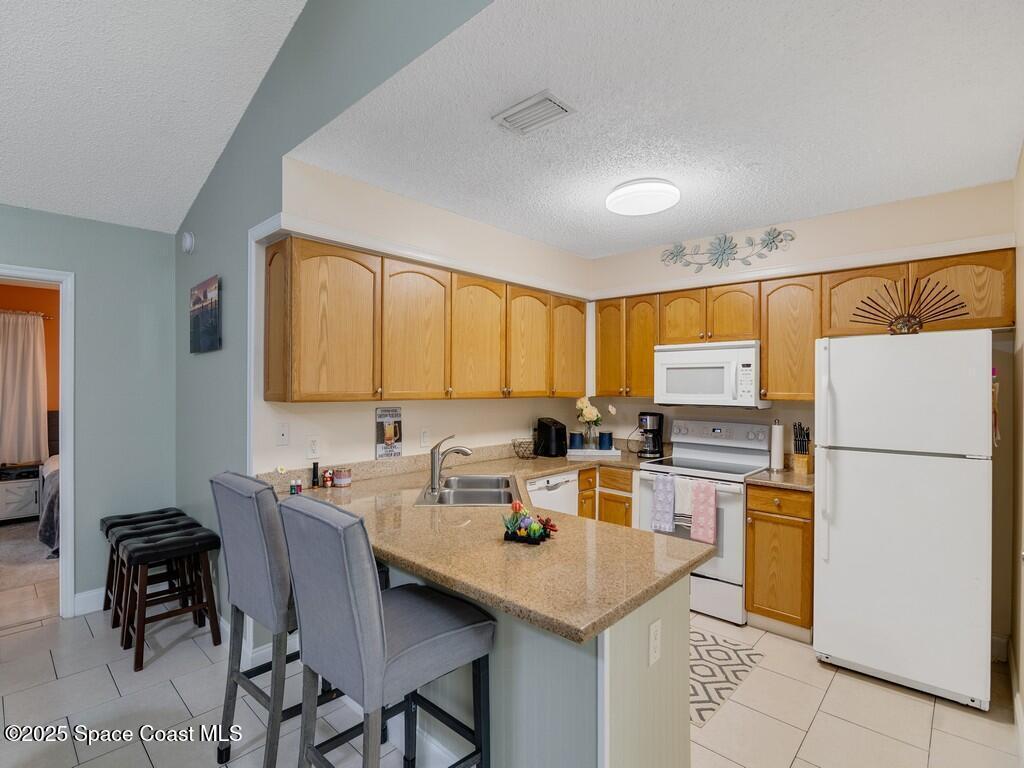 2020 Vero South Circle, Vero Beach, FL 32962