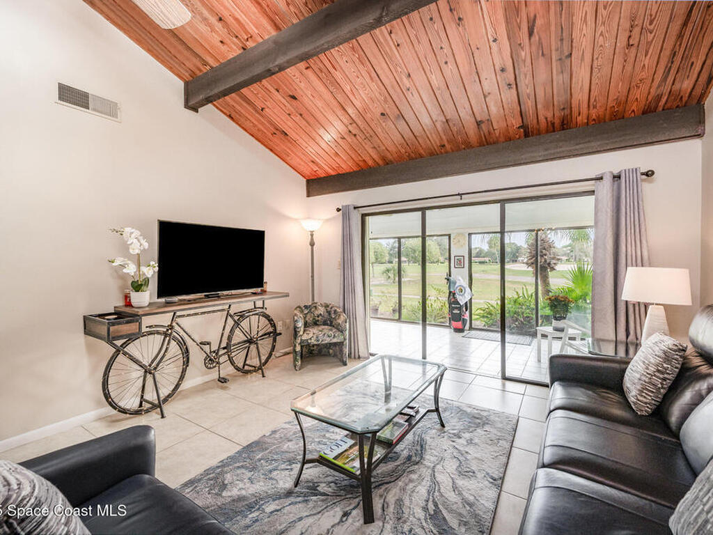 197 Augusta Way, Melbourne, FL 32940