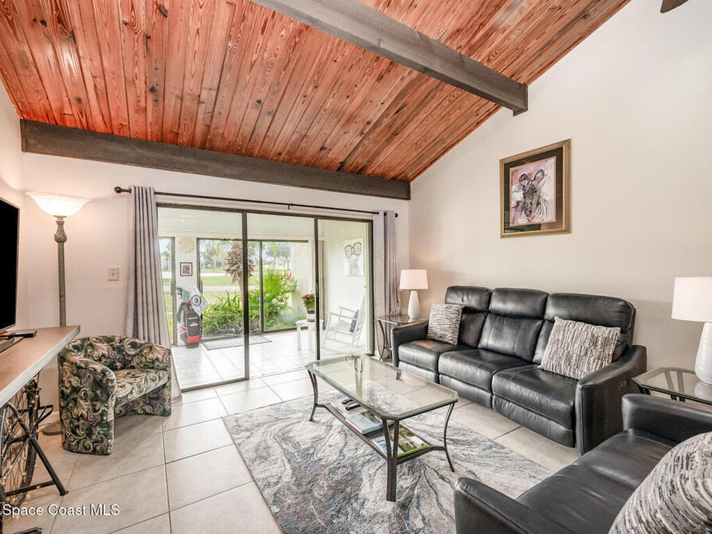 197 Augusta Way, Melbourne, FL 32940