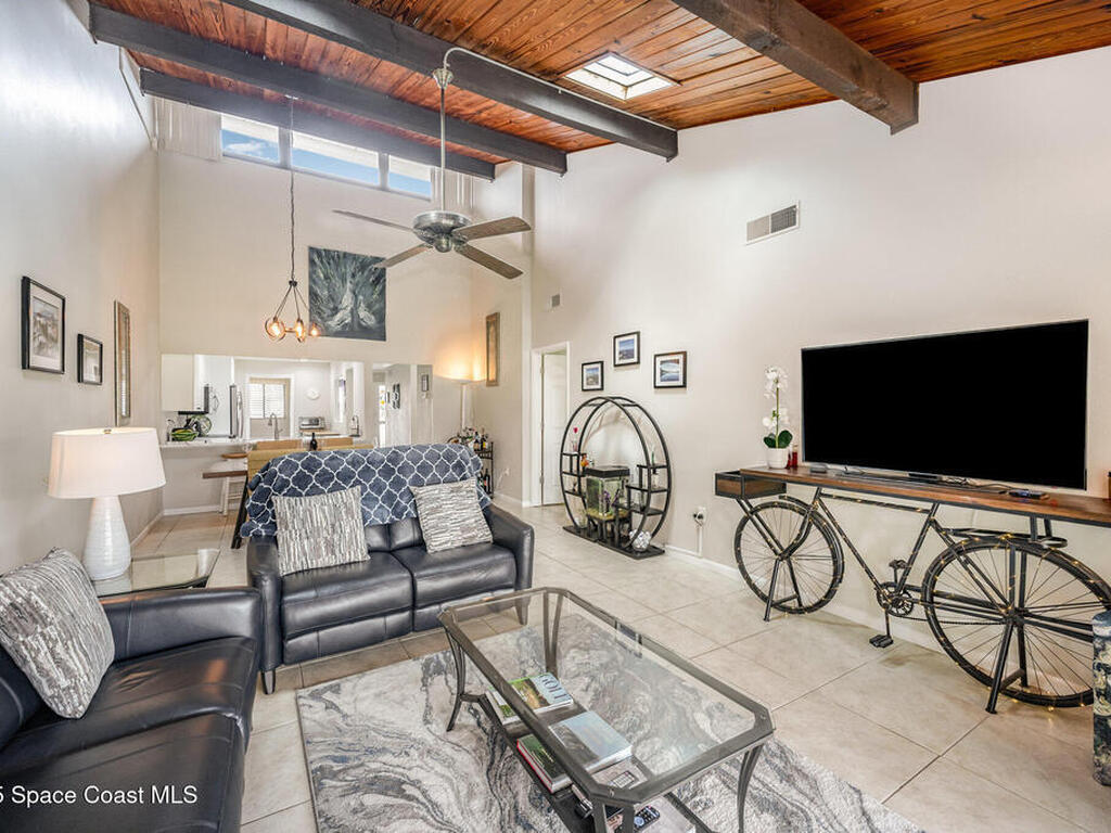 197 Augusta Way, Melbourne, FL 32940