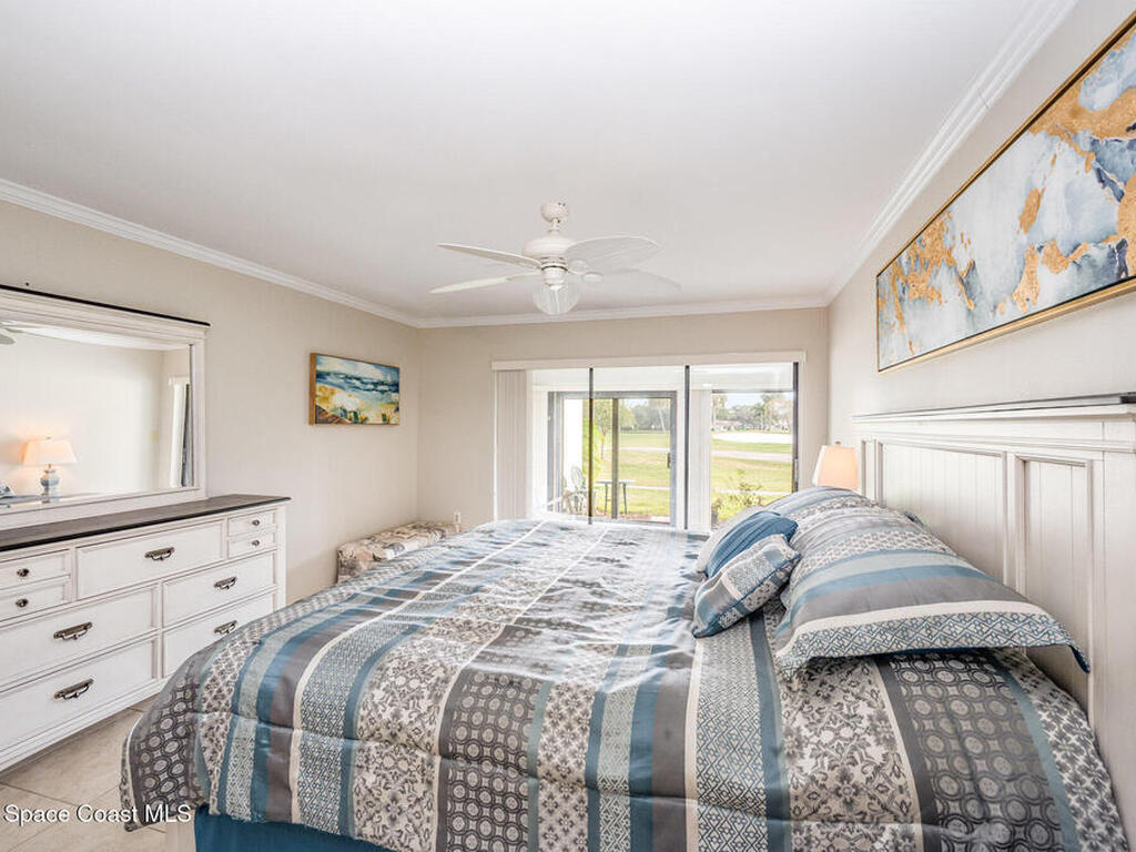 197 Augusta Way, Melbourne, FL 32940